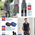 Antevisão Folheto ALDI Promoções de 3 a 9 março d31.jpg